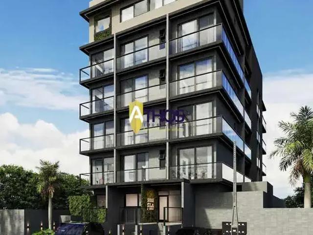 Apartamento venda em Região Geográfica Imediata de João Pessoa, Região Metropolitana de João Pessoa