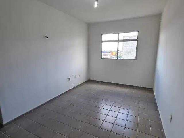 Apartamento venda em Região Geográfica Imediata de João Pessoa, Região Metropolitana de João Pessoa
