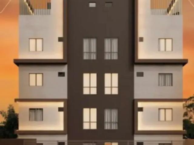 Apartamento venda em Região Geográfica Imediata de João Pessoa, Região Metropolitana de João Pessoa