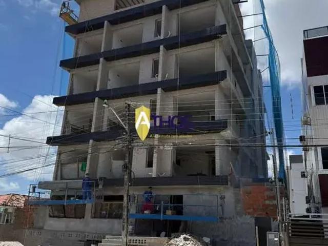 Apartamento venda em Região Geográfica Imediata de João Pessoa, Região Metropolitana de João Pessoa