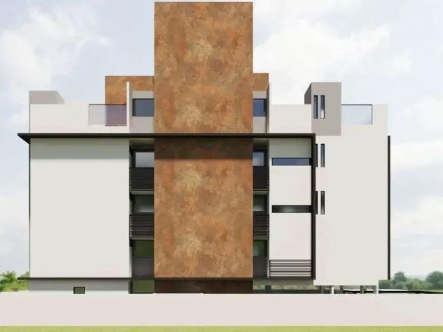 Apartamento venda em Região Geográfica Imediata de João Pessoa, Região Metropolitana de João Pessoa
