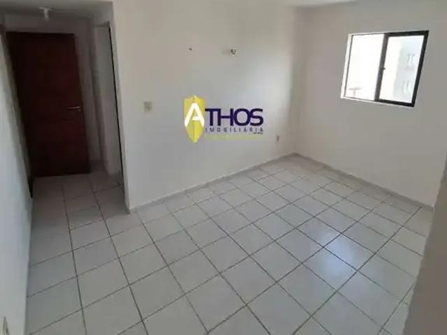 Apartamento venda em Região Geográfica Imediata de João Pessoa, Região Metropolitana de João Pessoa