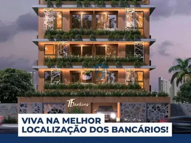 Apartamento venda em Região Geográfica Imediata de João Pessoa, Região Metropolitana de João Pessoa