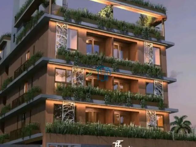Apartamento venda em Região Geográfica Imediata de João Pessoa, Região Metropolitana de João Pessoa