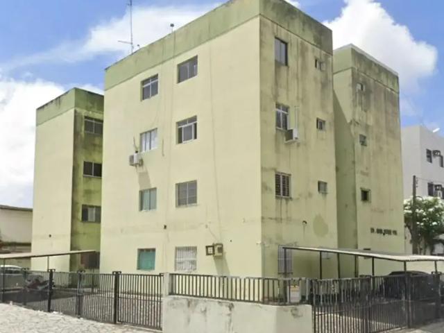 Apartamento venda em Região Geográfica Imediata de João Pessoa, Região Metropolitana de João Pessoa
