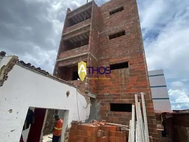 Apartamento venda em Região Geográfica Imediata de João Pessoa, Região Metropolitana de João Pessoa