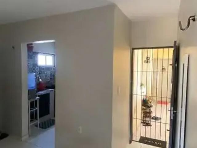Apartamento venda em Região Geográfica Imediata de João Pessoa, Região Metropolitana de João Pessoa