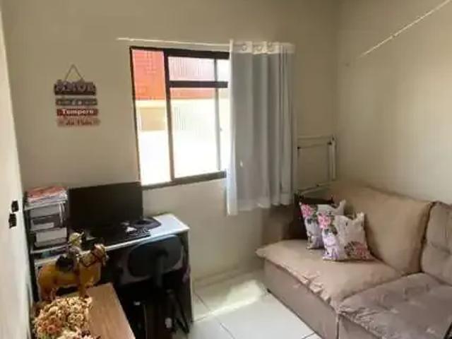 Apartamento venda em Região Geográfica Imediata de João Pessoa, Região Metropolitana de João Pessoa