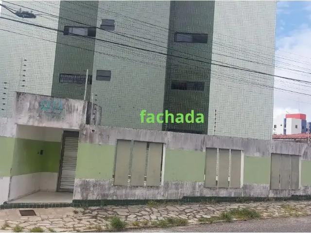 Apartamento venda em Região Geográfica Imediata de João Pessoa, Região Metropolitana de João Pessoa