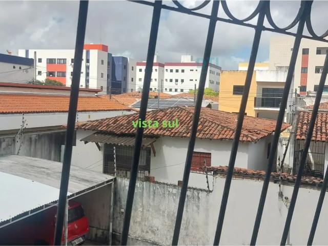 Apartamento venda em Região Geográfica Imediata de João Pessoa, Região Metropolitana de João Pessoa