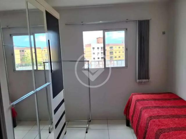 Apartamento venda em Região Geográfica Imediata de João Pessoa, Região Metropolitana de João Pessoa