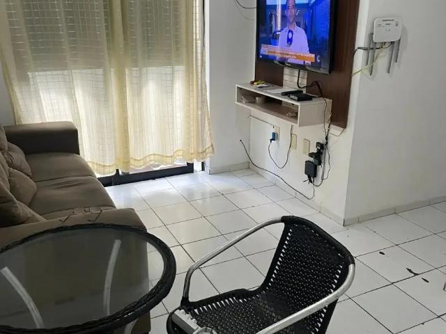 Apartamento venda em Região Geográfica Imediata de João Pessoa, Região Metropolitana de João Pessoa
