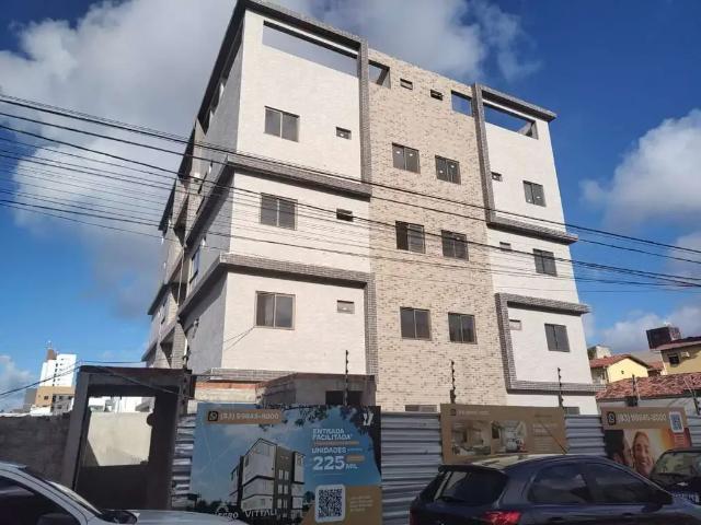 Apartamento venda em Região Geográfica Imediata de João Pessoa, Região Metropolitana de João Pessoa