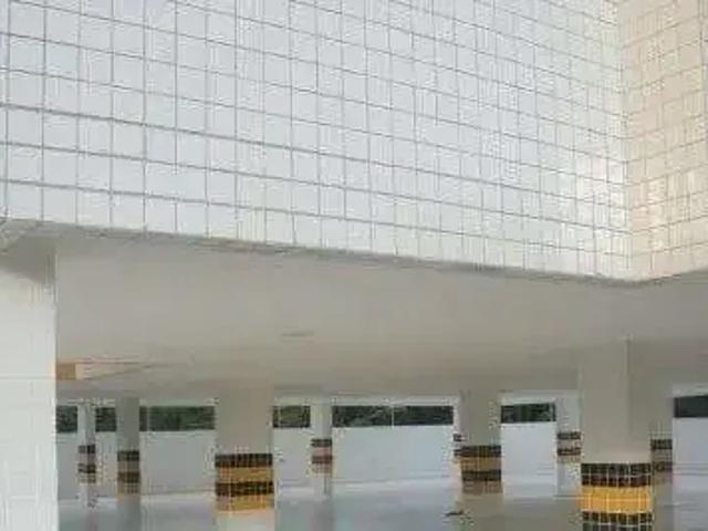 Apartamento venda em Região Geográfica Imediata de João Pessoa, Região Metropolitana de João Pessoa