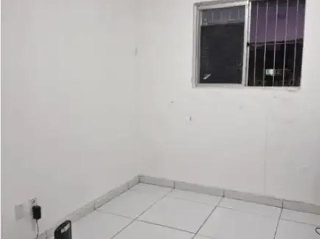 Apartamento venda em Região Geográfica Imediata de João Pessoa, Região Metropolitana de João Pessoa