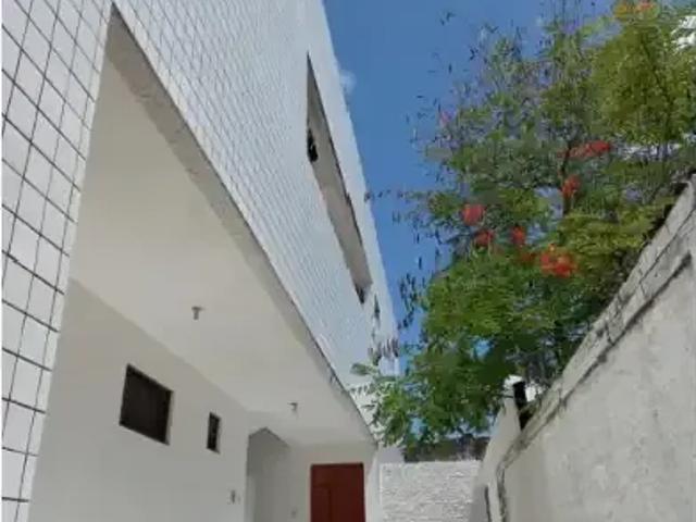 Apartamento venda em Região Geográfica Imediata de João Pessoa, Região Metropolitana de João Pessoa
