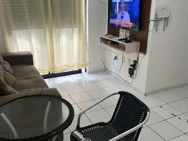 Apartamento venda em Região Geográfica Imediata de João Pessoa, Região Metropolitana de João Pessoa
