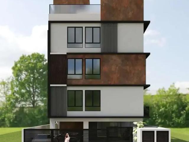 Apartamento venda em Região Geográfica Imediata de João Pessoa, Região Metropolitana de João Pessoa