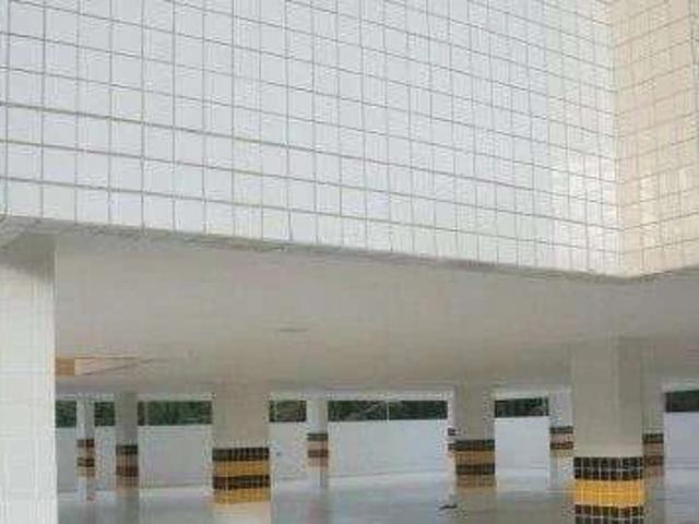 Apartamento venda em João Pessoa