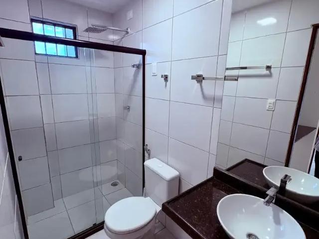 Apartamento venda em Região Geográfica Imediata de João Pessoa, Região Metropolitana de João Pessoa