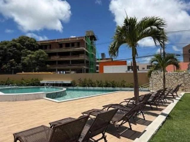 Apartamento venda em João Pessoa