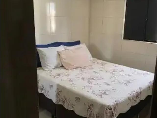 Apartamento venda em Região Geográfica Imediata de João Pessoa, Região Metropolitana de João Pessoa