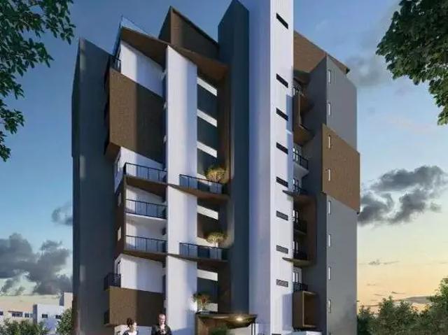 Apartamento venda em Região Geográfica Imediata de João Pessoa, Região Metropolitana de João Pessoa