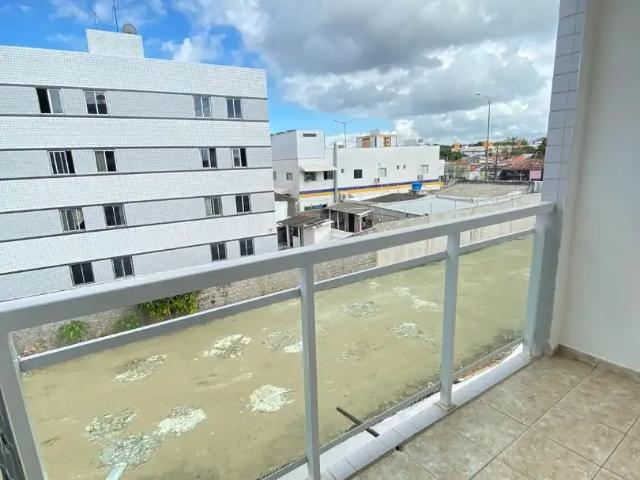 Apartamento venda em Região Geográfica Imediata de João Pessoa, Região Metropolitana de João Pessoa