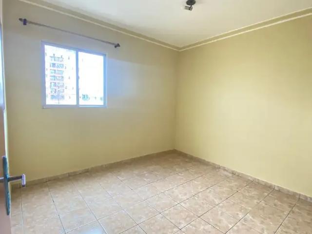 Apartamento venda em Região Geográfica Imediata de João Pessoa, Região Metropolitana de João Pessoa