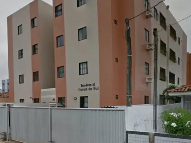 Apartamento venda em Região Geográfica Imediata de João Pessoa, Região Metropolitana de João Pessoa