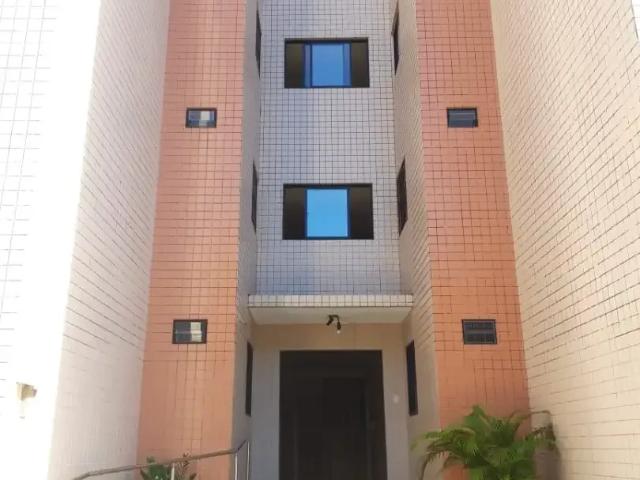 Apartamento venda em Região Geográfica Imediata de João Pessoa, Região Metropolitana de João Pessoa