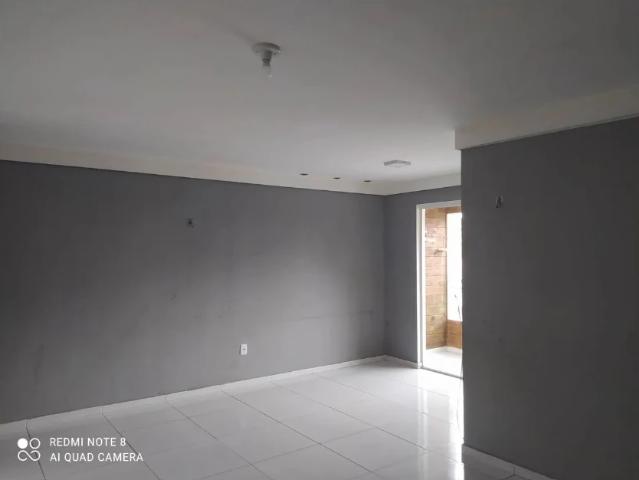 Apartamento venda em João Pessoa