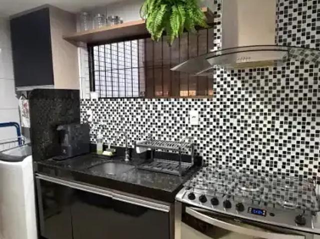 Apartamento venda em Região Geográfica Imediata de João Pessoa, Região Metropolitana de João Pessoa