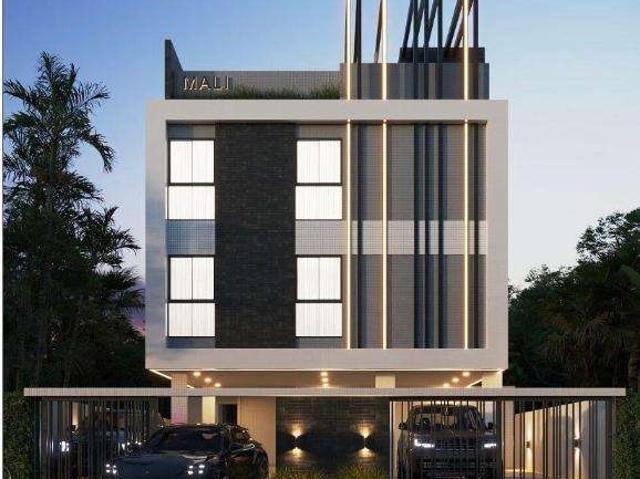 Apartamento venda em Região Geográfica Imediata de João Pessoa, Região Metropolitana de João Pessoa