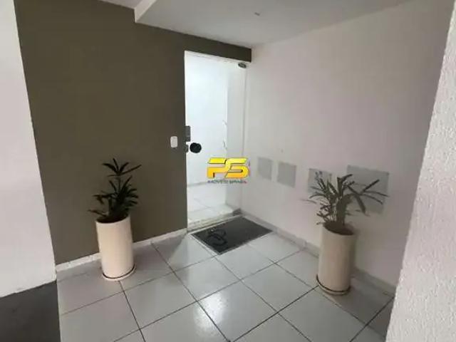 Apartamento venda em Região Geográfica Imediata de João Pessoa, Região Metropolitana de João Pessoa