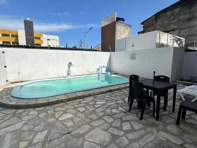 Apartamento venda em Região Geográfica Imediata de João Pessoa, Região Metropolitana de João Pessoa