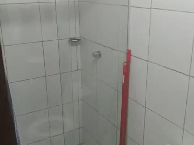 Apartamento venda em Região Geográfica Imediata de João Pessoa, Região Metropolitana de João Pessoa