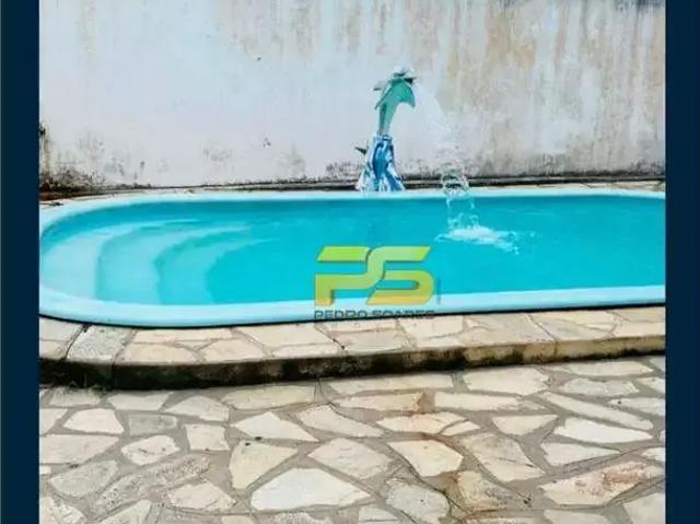 Apartamento venda em Região Geográfica Imediata de João Pessoa, Região Metropolitana de João Pessoa