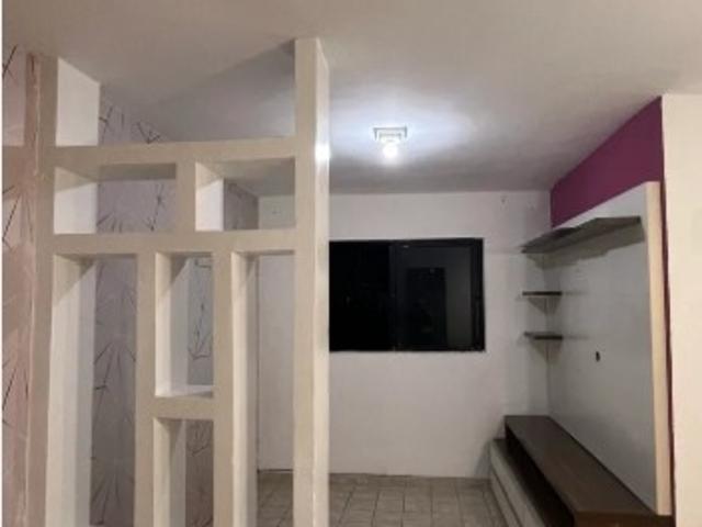 Apartamento venda em João Pessoa, Região Geográfica Intermediária de João Pessoa