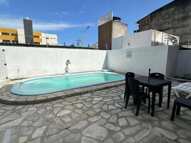Apartamento venda em Região Geográfica Imediata de João Pessoa, Região Metropolitana de João Pessoa