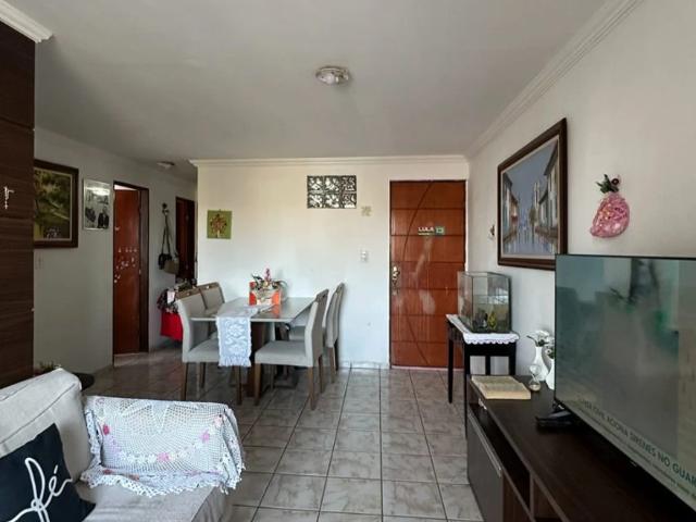 Apartamento venda em João Pessoa
