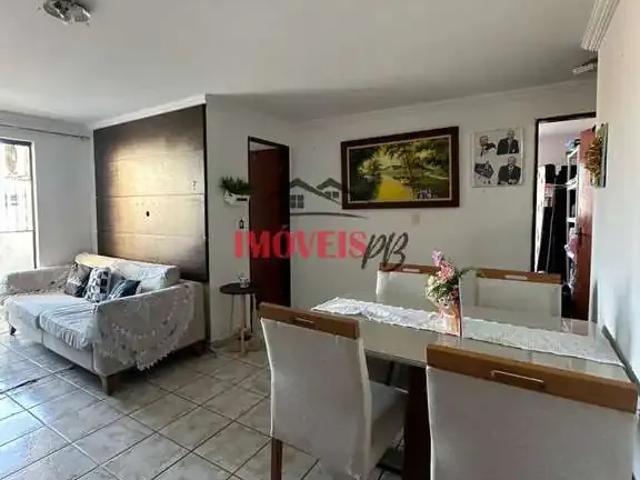 Apartamento venda em Região Geográfica Imediata de João Pessoa, Região Metropolitana de João Pessoa
