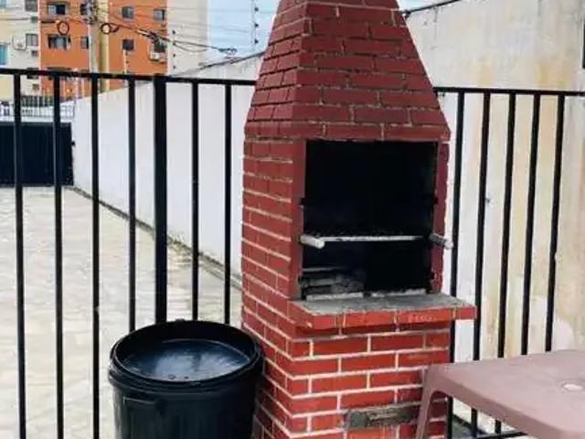 Apartamento venda em Região Geográfica Imediata de João Pessoa, Região Metropolitana de João Pessoa