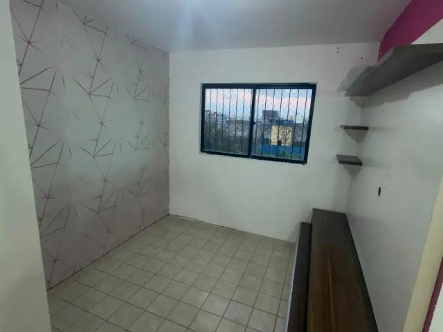 Apartamento venda em Região Geográfica Imediata de João Pessoa, Região Metropolitana de João Pessoa