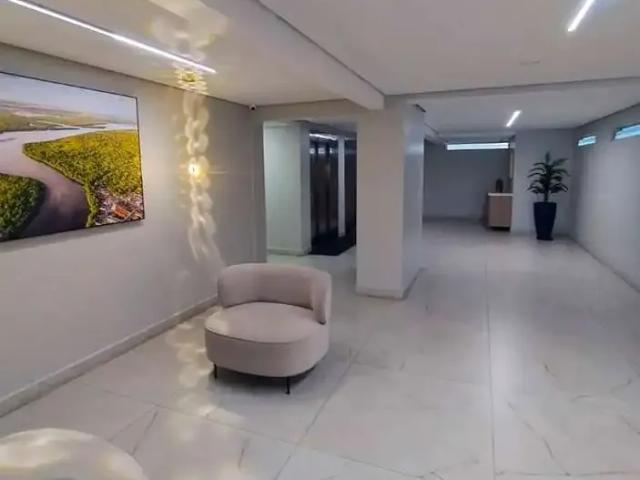 Apartamento venda em Região Geográfica Imediata de João Pessoa, Região Metropolitana de João Pessoa