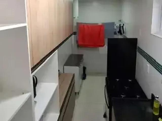 Apartamento venda em Região Geográfica Imediata de João Pessoa, Região Metropolitana de João Pessoa