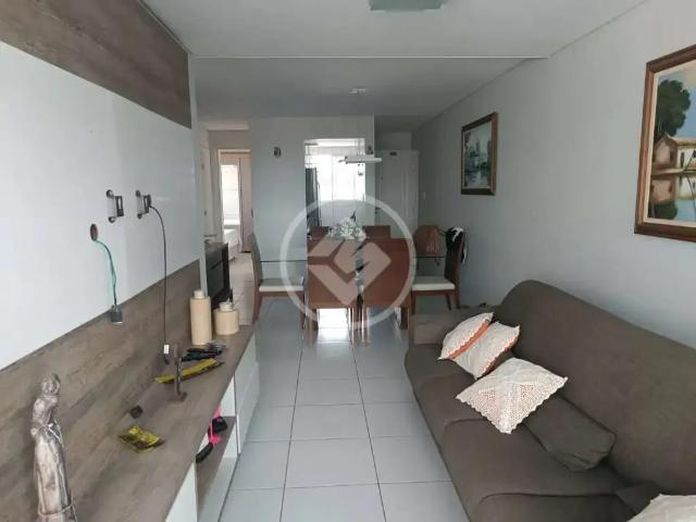 Apartamento venda em Região Geográfica Imediata de João Pessoa, Região Metropolitana de João Pessoa