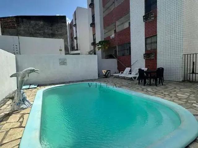 Apartamento venda em Região Geográfica Imediata de João Pessoa, Região Metropolitana de João Pessoa