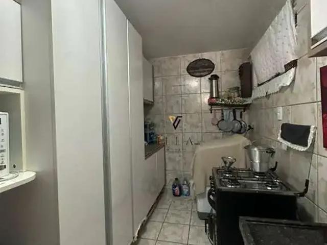 Apartamento venda em Região Geográfica Imediata de João Pessoa, Região Metropolitana de João Pessoa