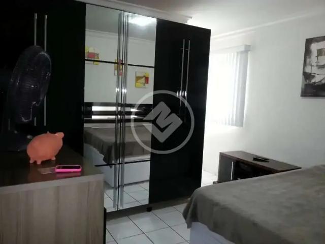 Apartamento venda em Região Geográfica Imediata de João Pessoa, Região Metropolitana de João Pessoa